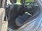 2024 Mercedes-Benz GLE 450e Plug-In Hybrid GLE 450e Plug-In Hybrid