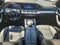 2024 Mercedes-Benz GLE 450e Plug-In Hybrid GLE 450e Plug-In Hybrid