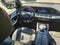 2024 Mercedes-Benz GLE 450e Plug-In Hybrid GLE 450e Plug-In Hybrid