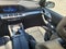 2024 Mercedes-Benz GLE 450e Plug-In Hybrid GLE 450e Plug-In Hybrid