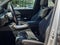 2024 Mercedes-Benz GLE 450e Plug-In Hybrid GLE 450e Plug-In Hybrid