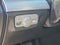 2024 Mercedes-Benz GLE 450e Plug-In Hybrid GLE 450e Plug-In Hybrid