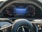 2024 Mercedes-Benz GLE 450e Plug-In Hybrid GLE 450e Plug-In Hybrid