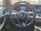 2024 Mercedes-Benz GLE 450e Plug-In Hybrid GLE 450e Plug-In Hybrid