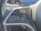 2024 Mercedes-Benz GLE 450e Plug-In Hybrid GLE 450e Plug-In Hybrid