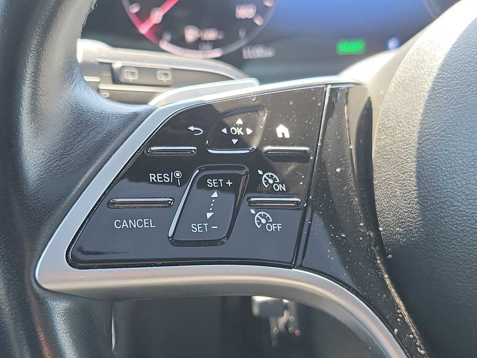 2024 Mercedes-Benz GLE 450e Plug-In Hybrid GLE 450e Plug-In Hybrid