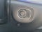 2024 Mercedes-Benz GLE 450e Plug-In Hybrid GLE 450e Plug-In Hybrid