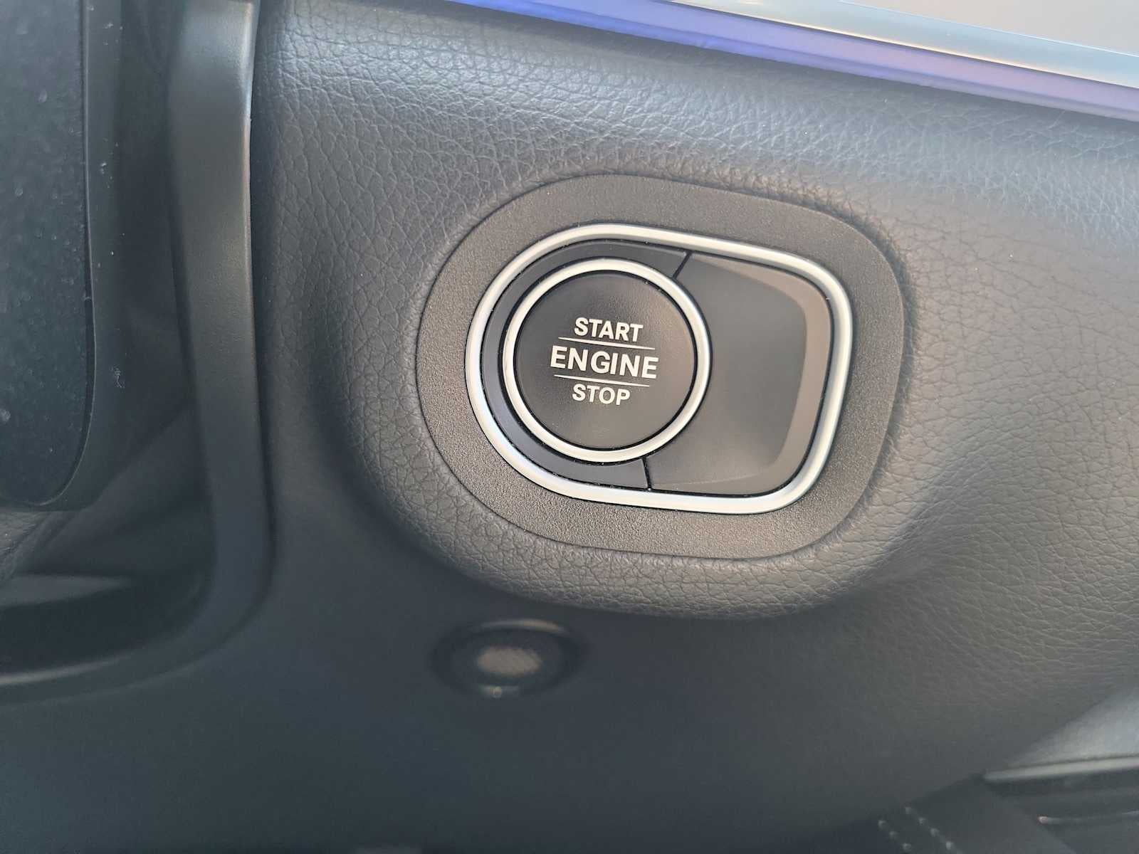 2024 Mercedes-Benz GLE 450e Plug-In Hybrid GLE 450e Plug-In Hybrid