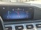 2024 Mercedes-Benz GLE 450e Plug-In Hybrid GLE 450e Plug-In Hybrid