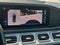 2024 Mercedes-Benz GLE 450e Plug-In Hybrid GLE 450e Plug-In Hybrid