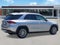 2024 Mercedes-Benz GLE 450e Plug-In Hybrid GLE 450e Plug-In Hybrid
