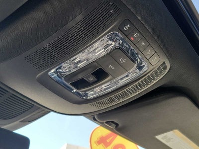 2024 Mercedes-Benz GLE 450e Plug-In Hybrid GLE 450e Plug-In Hybrid