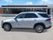 2024 Mercedes-Benz GLE 450e Plug-In Hybrid GLE 450e Plug-In Hybrid