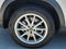 2024 Mercedes-Benz GLE 450e Plug-In Hybrid GLE 450e Plug-In Hybrid