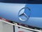 2024 Mercedes-Benz GLE 450e Plug-In Hybrid GLE 450e Plug-In Hybrid