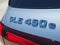 2024 Mercedes-Benz GLE 450e Plug-In Hybrid GLE 450e Plug-In Hybrid