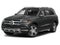 2022 Mercedes-Benz GLS 450 GLS 450