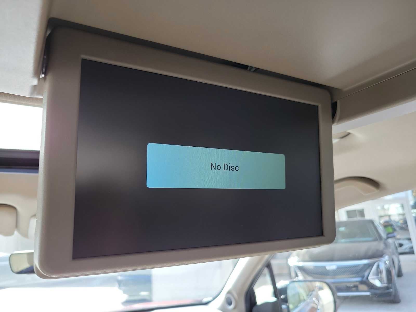 2021 Honda Pilot Elite