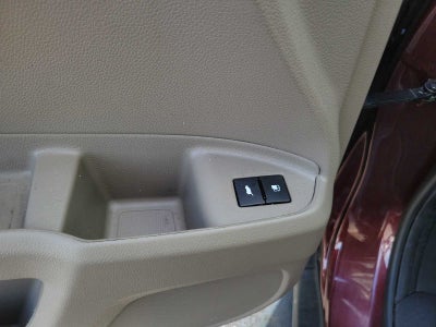 2021 Honda Pilot Elite