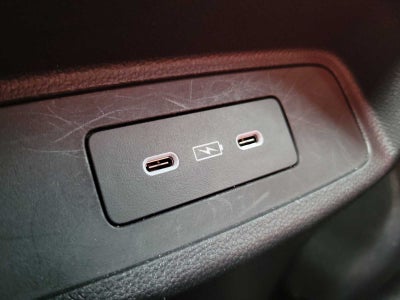 2022 Acura RDX w/A-Spec Package