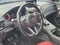 2022 Acura RDX w/A-Spec Package