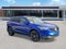 2022 Acura RDX w/A-Spec Package