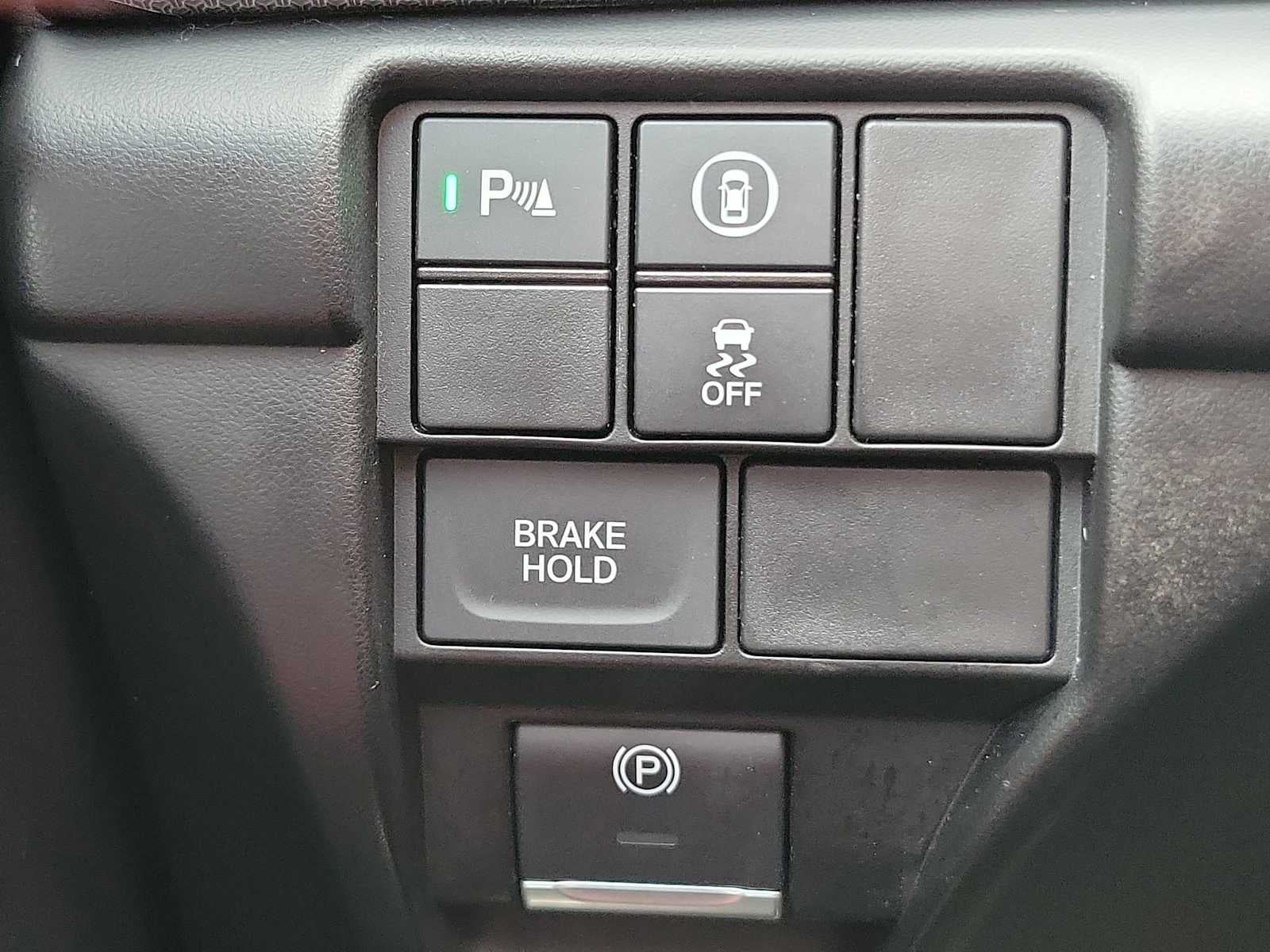 2022 Acura RDX w/A-Spec Package