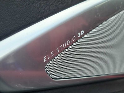 2022 Acura RDX w/A-Spec Package