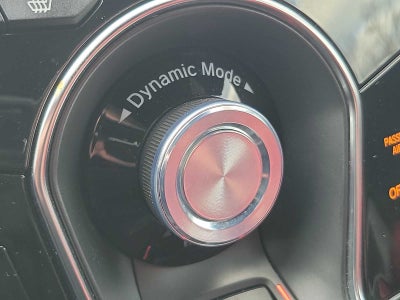 2022 Acura RDX w/A-Spec Package