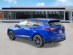 2022 Acura RDX w/A-Spec Package