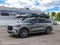 2027 Lincoln Aviator Premiere
