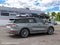 2027 Lincoln Aviator Premiere