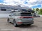 2027 Lincoln Aviator Premiere