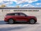 2027 Lincoln Aviator Premiere