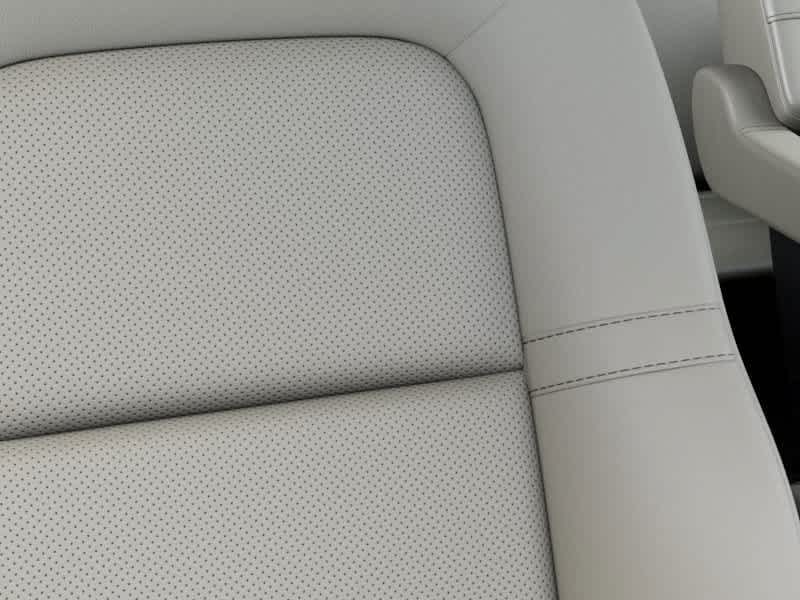 2027 Lincoln Aviator Premiere