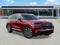 2027 Lincoln Aviator Premiere