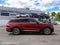 2027 Lincoln Aviator Premiere