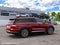 2027 Lincoln Aviator Premiere