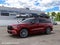 2027 Lincoln Aviator Premiere