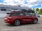 2027 Lincoln Aviator Premiere