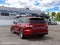 2027 Lincoln Aviator Premiere
