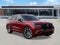 2027 Lincoln Aviator Premiere