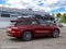 2027 Lincoln Aviator Premiere