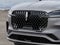 2027 Lincoln Aviator Premiere