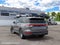 2027 Lincoln Aviator Premiere