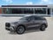 2027 Lincoln Aviator Premiere