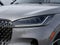 2027 Lincoln Aviator Premiere