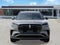 2027 Lincoln Aviator Premiere