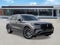 2027 Lincoln Aviator Premiere