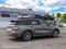 2027 Lincoln Aviator Premiere